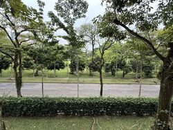 The Dairy Farm (D23), Condominium #569464461
